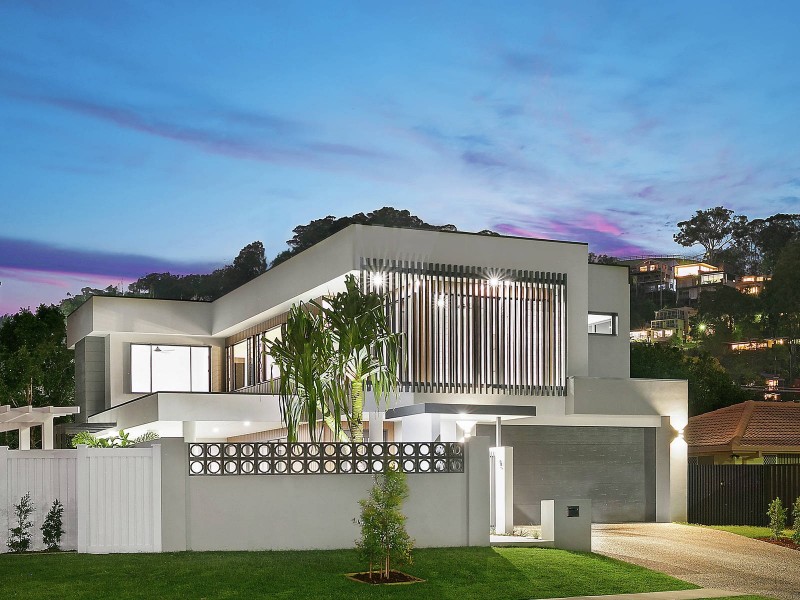 70 Acanthus Avenue, Burleigh Heads QLD 4220