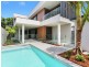 70 Acanthus Avenue, Burleigh Heads QLD 4220