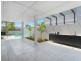 70 Acanthus Avenue, Burleigh Heads QLD 4220