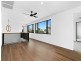 70 Acanthus Avenue, Burleigh Heads QLD 4220
