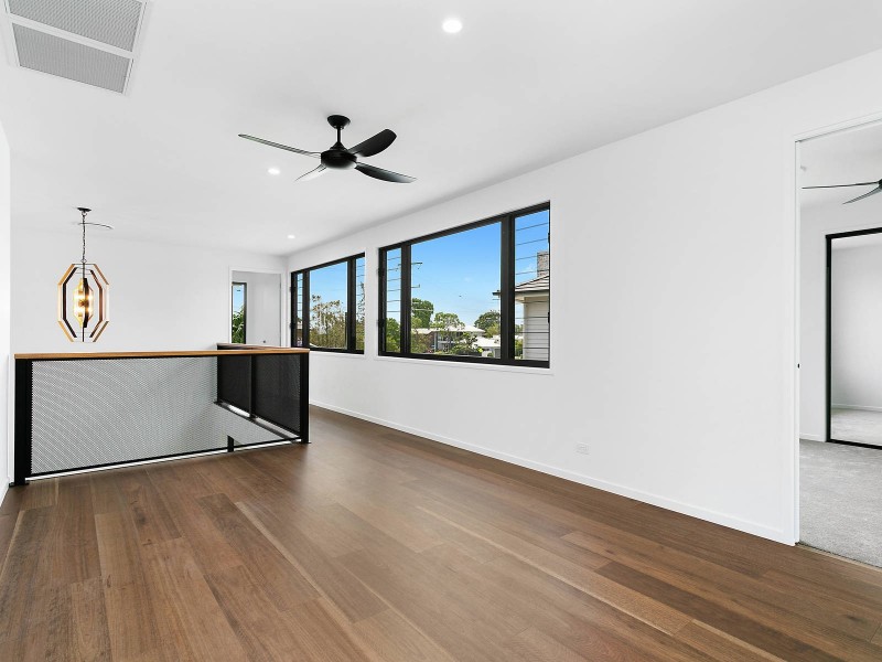 70 Acanthus Avenue, Burleigh Heads QLD 4220