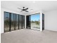 70 Acanthus Avenue, Burleigh Heads QLD 4220