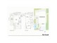 70 Acanthus Avenue, Burleigh Heads QLD 4220 Floorplan