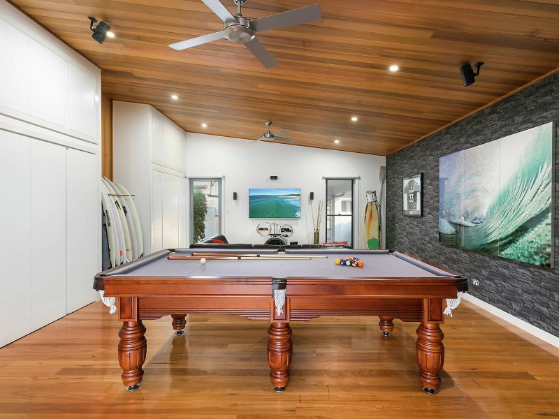 20 Spoonbill Court, Burleigh Waters QLD 4220