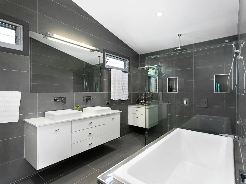 20 Spoonbill Court, Burleigh Waters QLD 4220