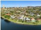 20 Spoonbill Court, Burleigh Waters QLD 4220