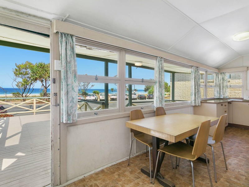 798 & 800 Pacific Parade, Currumbin QLD 4223