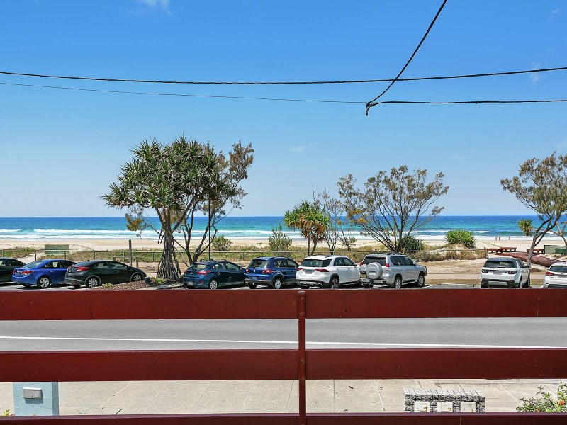 798 & 800 Pacific Parade, Currumbin QLD 4223