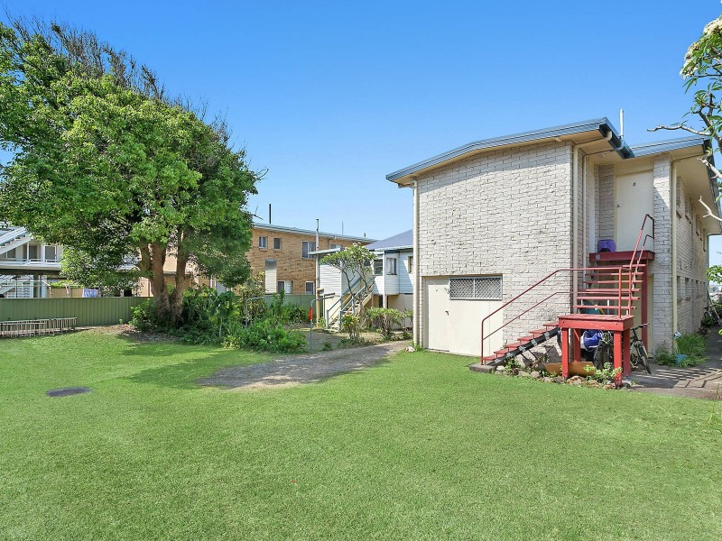 798 & 800 Pacific Parade, Currumbin QLD 4223