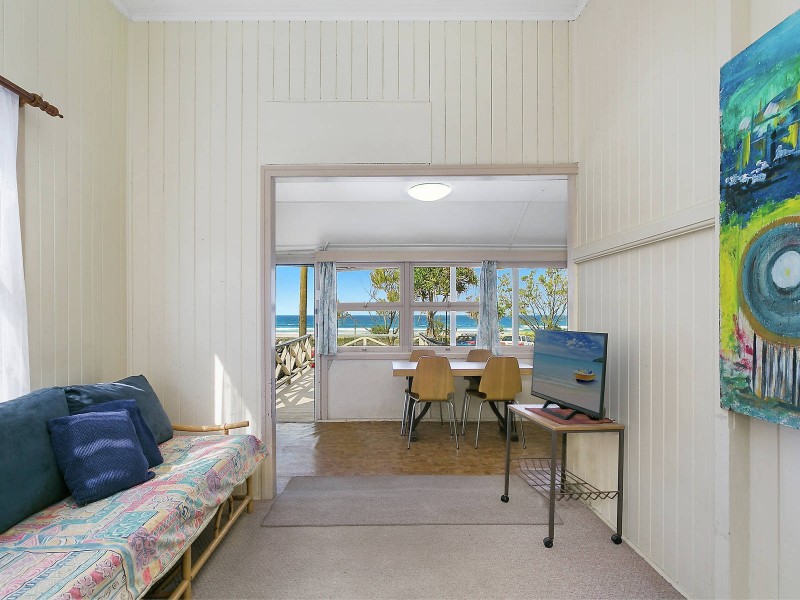 798 & 800 Pacific Parade, Currumbin QLD 4223