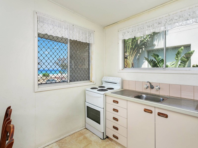 798 & 800 Pacific Parade, Currumbin QLD 4223