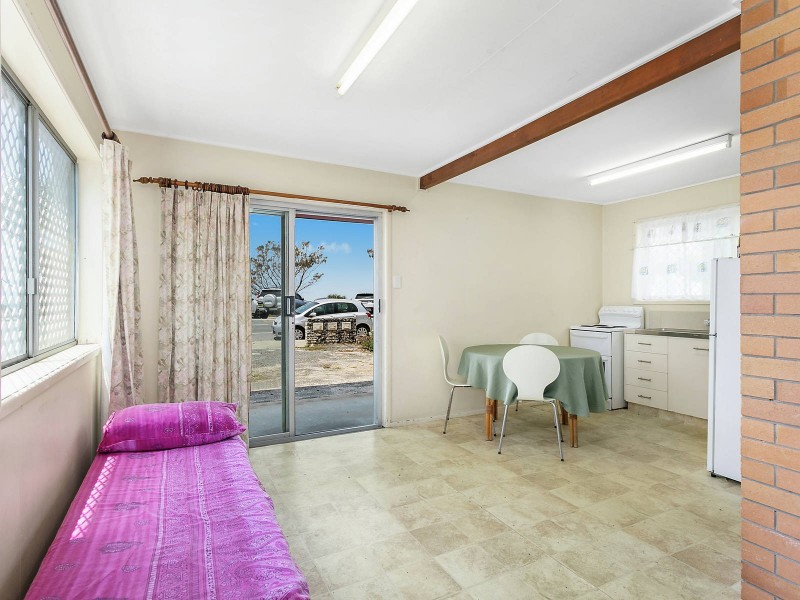 798 & 800 Pacific Parade, Currumbin QLD 4223