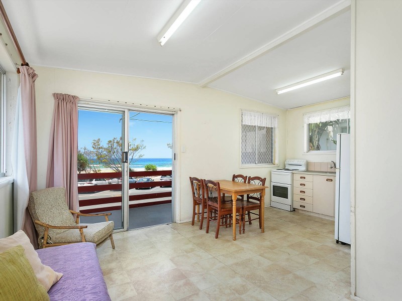798 & 800 Pacific Parade, Currumbin QLD 4223