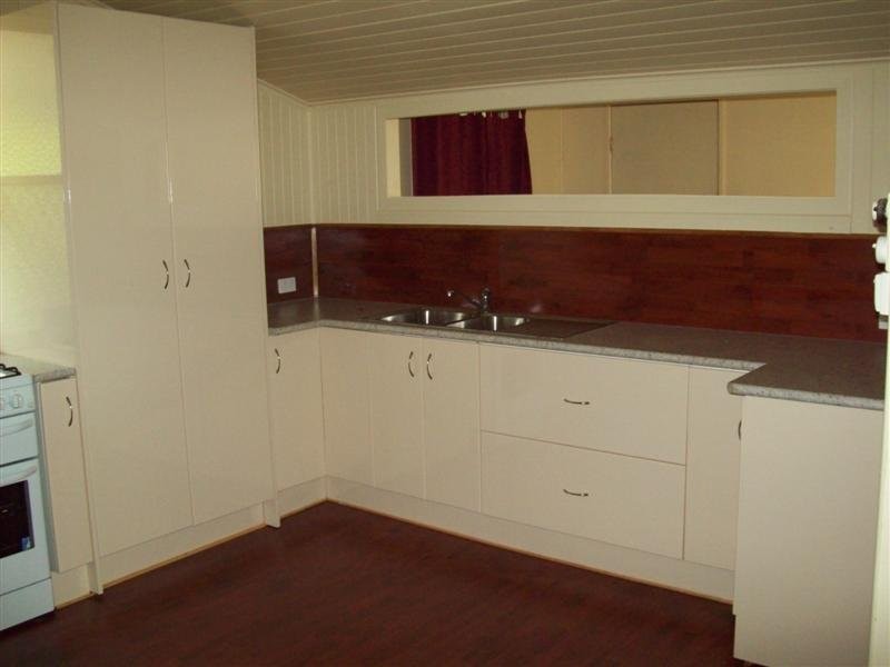 291 Albert Street, Maryborough QLD 4650