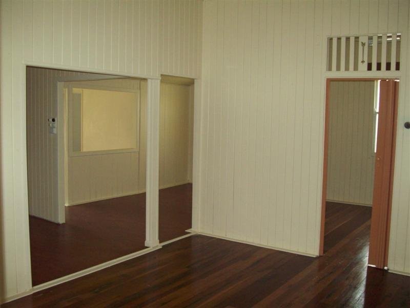 291 Albert Street, Maryborough QLD 4650