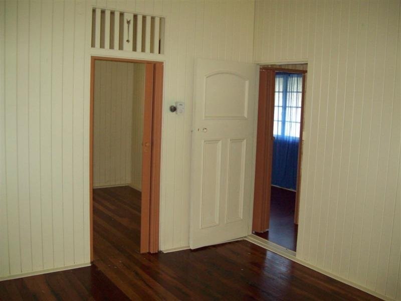 291 Albert Street, Maryborough QLD 4650