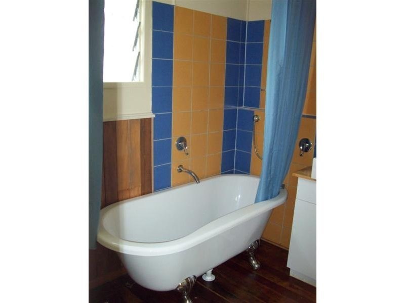 291 Albert Street, Maryborough QLD 4650