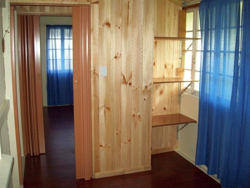 291 Albert Street, Maryborough QLD 4650