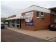 Shop 275 Kent Street, Maryborough QLD 4650