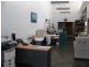 Shop 275 Kent Street, Maryborough QLD 4650