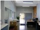 Shop 275 Kent Street, Maryborough QLD 4650