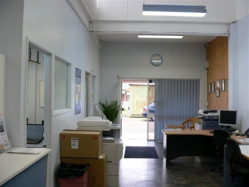 Shop 275 Kent Street, Maryborough QLD 4650