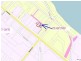 Shop 275 Kent Street, Maryborough QLD 4650