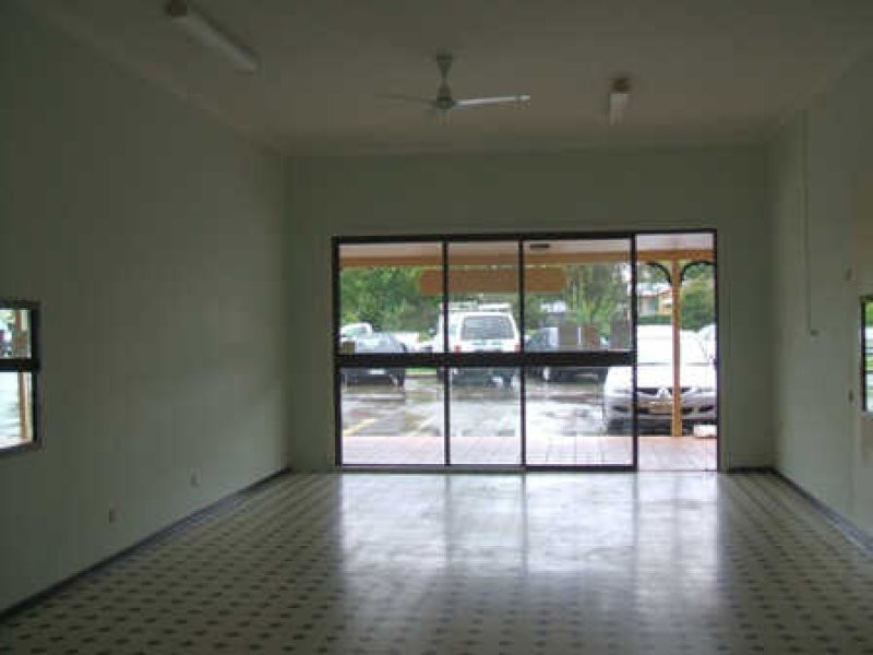 3/26 Gympie Road, Maryborough QLD 4650