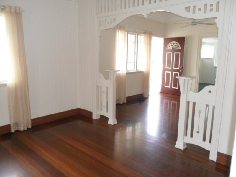 Maryborough QLD 4650