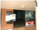 7/26 Gympie Road, Maryborough QLD 4650