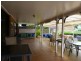 7/26 Gympie Road, Maryborough QLD 4650