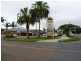 7/26 Gympie Road, Maryborough QLD 4650