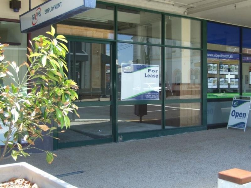 8/373 Kent Street, Maryborough QLD 4650