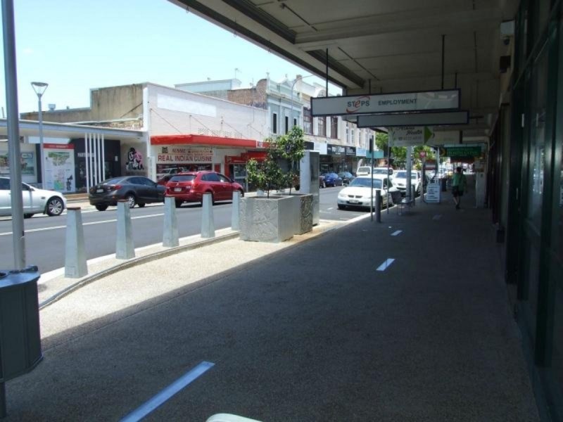 8/373 Kent Street, Maryborough QLD 4650