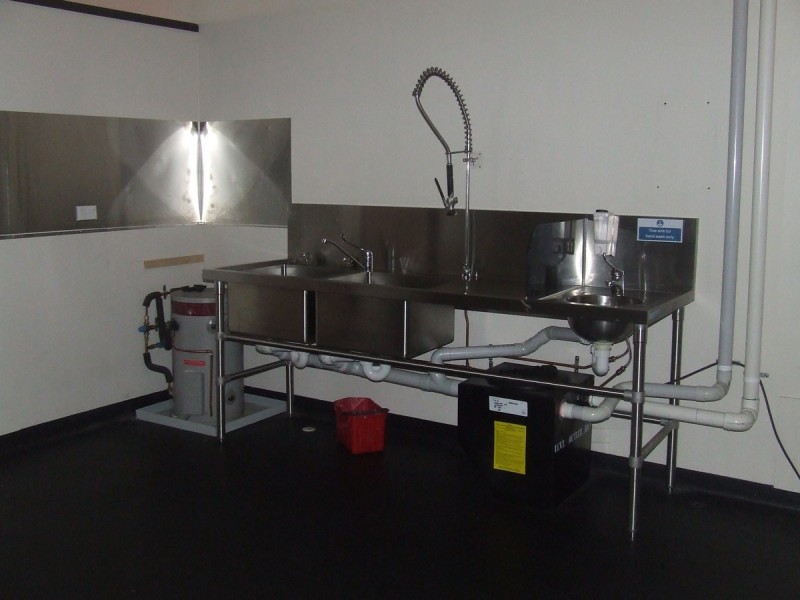 8/373 Kent Street, Maryborough QLD 4650