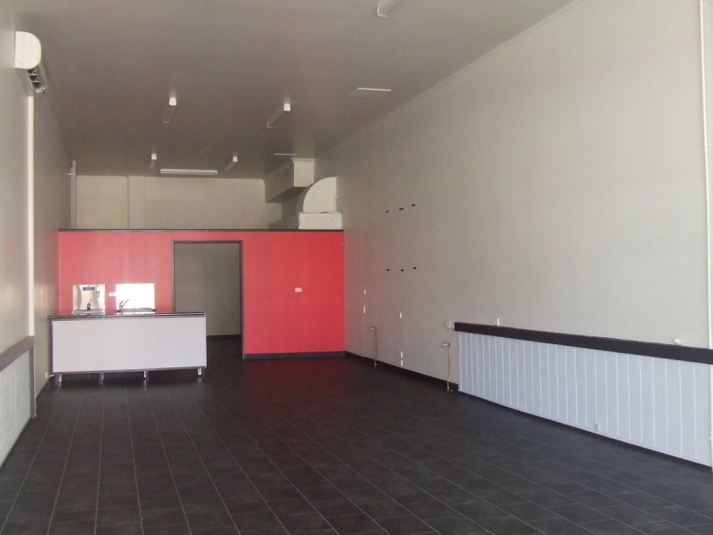 8/373 Kent Street, Maryborough QLD 4650