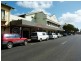 72 Ellena Street, Maryborough QLD 4650