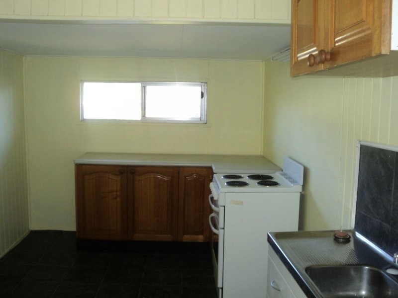 933 River Road, Maryborough QLD 4650