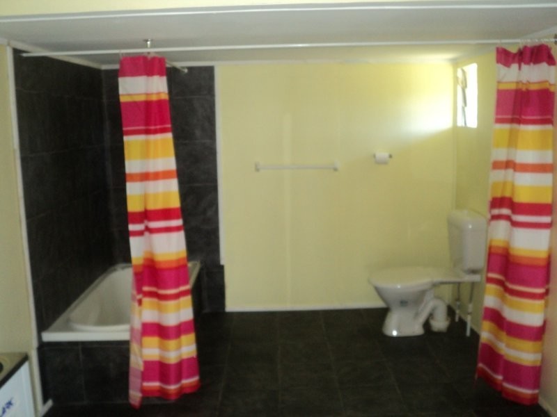 933 River Road, Maryborough QLD 4650