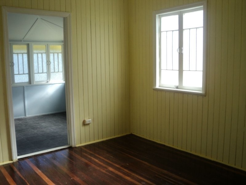 933 River Road, Maryborough QLD 4650