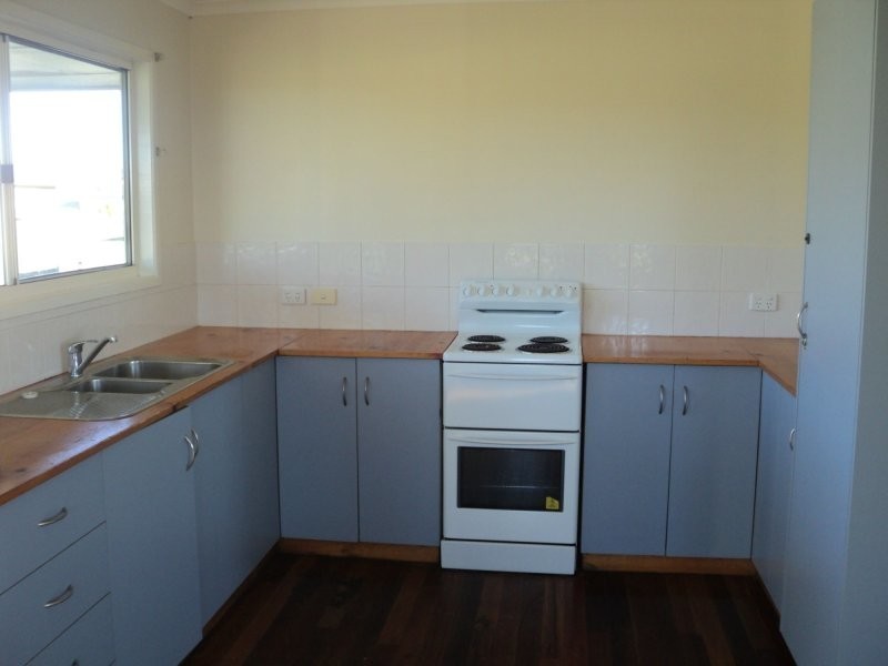 16A Sydney Street, Maryborough QLD 4650