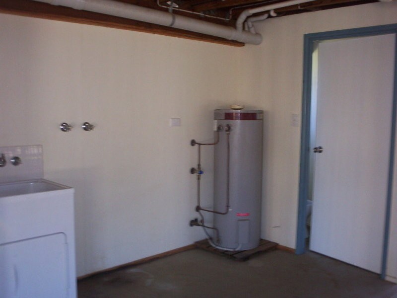 16A Sydney Street, Maryborough QLD 4650