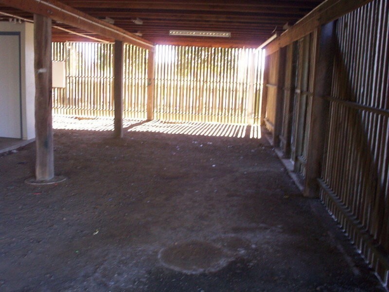 16A Sydney Street, Maryborough QLD 4650