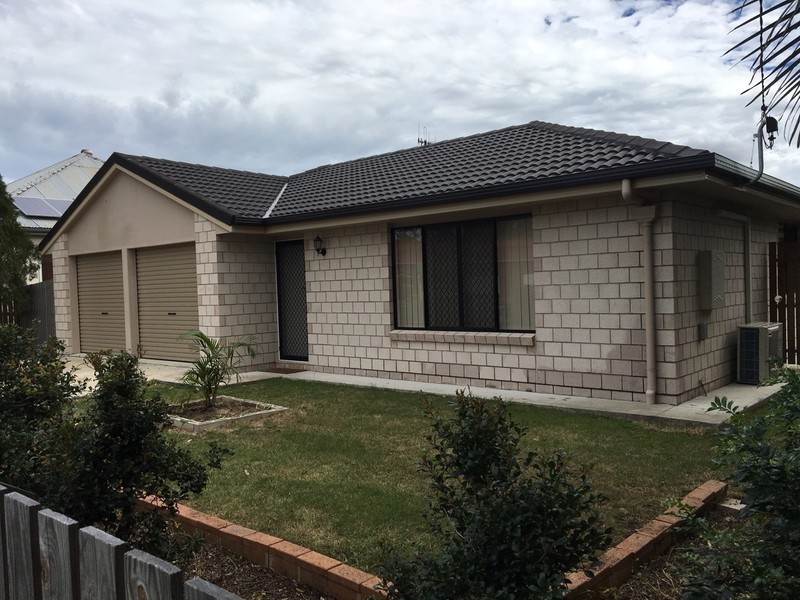 Maryborough QLD 4650
