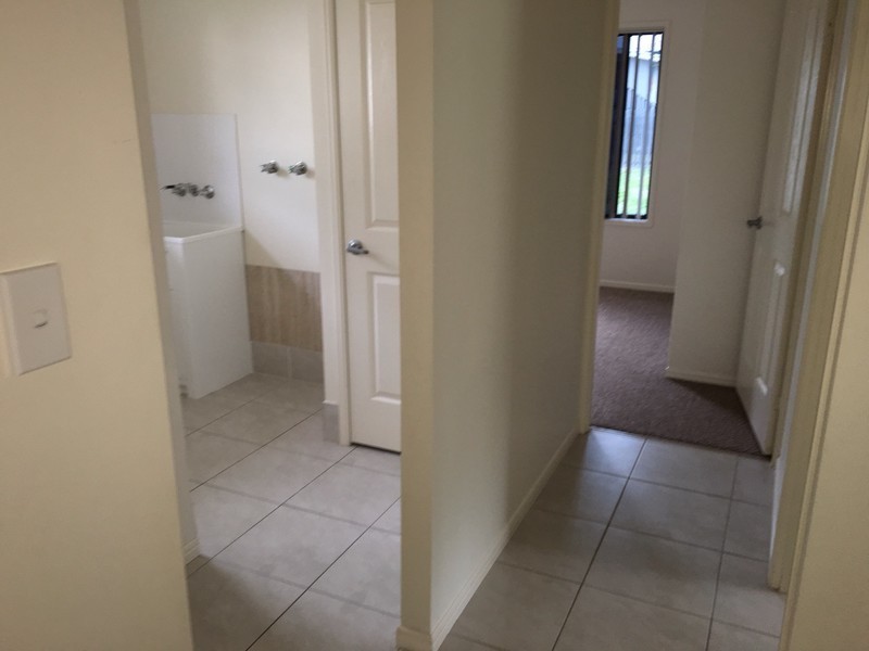 Maryborough QLD 4650