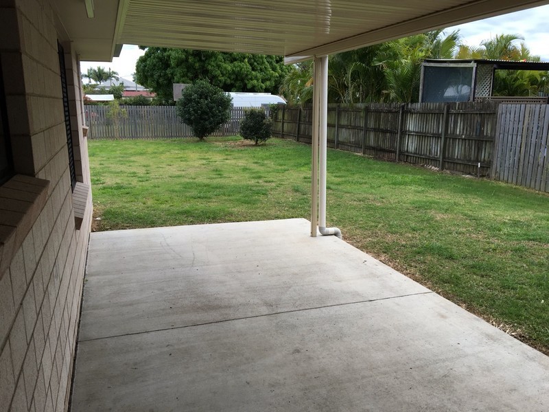 Maryborough QLD 4650