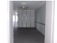 52 Ellena, Maryborough QLD 4650
