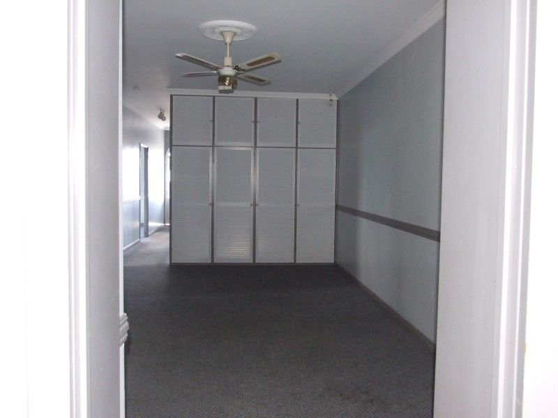 52 Ellena, Maryborough QLD 4650
