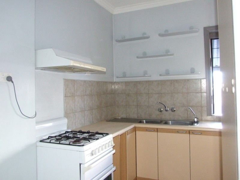 52 Ellena, Maryborough QLD 4650