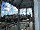 52 Ellena, Maryborough QLD 4650